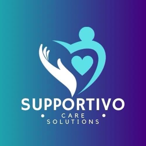 teamsupportivo.co.uk